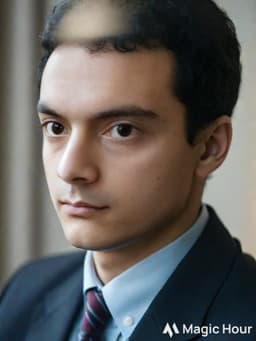 Abdelrahman Elhodaky